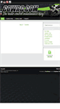 Mobile Screenshot of cowrc.com